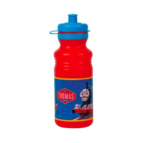 Thomas The Tank Engine Bottle | Party Corner