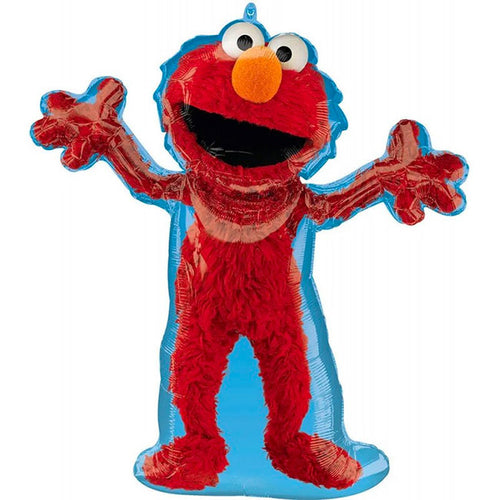 Sesame-Street-Elmo-Super-Shape-Foil-Balloon.jpg